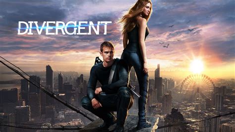 divergent movie netflix|divergent movies streaming.